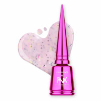 Pinx Cover Base Candyland 04, 8 ml