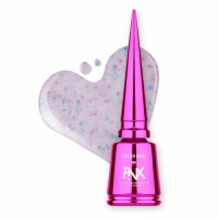 Pinx Cover Base Candyland 05, 8 ml Pinx Cover Base Candyland 05, 8 ml