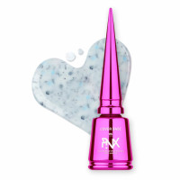 Pinx Cover Base Candyland 06, 8 ml