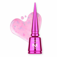 Pinx Cover Base Candyland 07, 8 ml