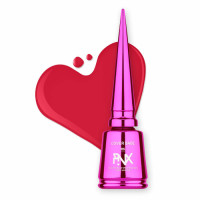 Pinx Cover Base Vampire Love 02, 8 ml Pinx Cover Base Vampire Love 02, 8 ml