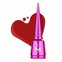 Pinx Cover Base Vampire Love 03, 8 ml Pinx Cover Base Vampire Love 03, 8 ml