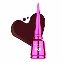 Pinx Cover Base Vampire Love 05, 8 ml