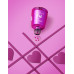 Pinx Toп Lovecore 8 ml