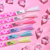 Pinx Cover base Cristal Magic 01, 8 ml Pinx Cover base Cristal Magic 01, 8 ml