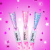 Pinx Cover Base Starlight 001, 8 ml Pinx Cover Base Starlight 001, 8 ml