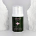 Resultum Anti Crack Cream Jojoba крем від тріщин для рук та стоп з жожоба, 50 мл Resultum Anti Crack Cream Jojoba крем від тріщин для рук та стоп з жожоба, 50 мл