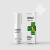 Resultum Onistopix Oil Олія від оніхолізису та грибка, 15 мл