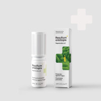 Resultum Onistopix Oil Олія від оніхолізису та грибка, 8 мл