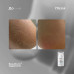 Resultum Regenerix крем от трещин для рук и стоп, 25 мл