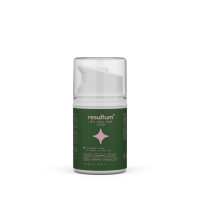 Resultum Anti Crack Cream Jojoba крем від тріщин для рук та стоп з жожоба, 50 мл Resultum Anti Crack Cream Jojoba крем від тріщин для рук та стоп з жожоба, 50 мл