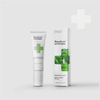 Resultum Onistopix Lotion Лосьйон від оніхолізису та грибка, 10 мл