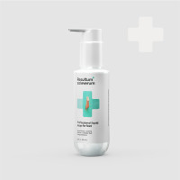 Resultum Soleverum регенеруюче мило для ніг та рук, 150 мл Resultum Soleverum регенеруюче мило для ніг та рук, 150 мл