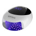 SHEMAX PRO Nail Lamp LED лампа (з акумулятором) ОРЕНДА