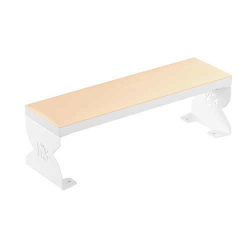 Подлокотник COMFORT SHEMAX Cлоновая кость Подлокотник COMFORT SHEMAX Cлоновая кость