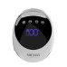 SHEMAX PRO Nail Lamp LED лампа (з акумулятором) ОРЕНДА