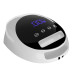 SHEMAX PRO Nail Lamp LED лампа (з акумулятором) ОРЕНДА