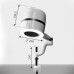 SHEMAX DUO PRO витяжка для манікюру + LED-лампа БІЛА 2 в 1 SHEMAX DUO PRO витяжка для манікюру + LED-лампа БІЛА 2 в 1