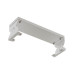 Подлокотник COMFORT SHEMAX Белый Подлокотник COMFORT SHEMAX Белый