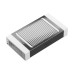3A Блок живлення SHEMAX 3A Блок живлення SHEMAX