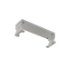 Подлокотник COMFORT SHEMAX Голубой