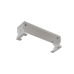 Подлокотник COMFORT SHEMAX Cлоновая кость