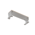 Подлокотник COMFORT SHEMAX Оранжевый