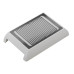 2A Блок живлення SHEMAX 2A Блок живлення SHEMAX