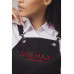 SHEMAX Преміальний фартух для манікюру Style