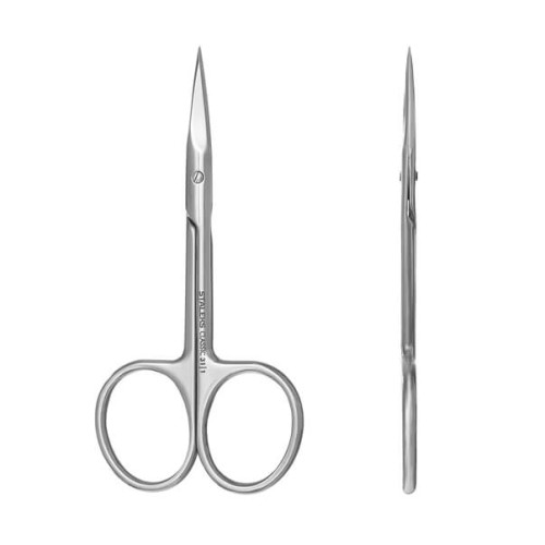 Ножницы универсальные STALEKS CLASSIC 31 TYPE 1 SC-31/1 Ножницы универсальные STALEKS CLASSIC 31 TYPE 1 SC-31/1
