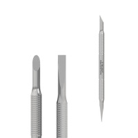 Пушер для маникюра STALEKS PRO EXPERT 90 TYPE 5 PE-90/5 Пушер для маникюра STALEKS PRO EXPERT 90 TYPE 5 PE-90/5