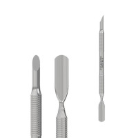 Пушер для манікюру STALEKS PRO EXPERT 90 TYPE 2 PE-90/2 Пушер для манікюру STALEKS PRO EXPERT 90 TYPE 2 PE-90/2