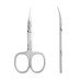 Ножницы для кутикулы профессиональные STALEKS PRO EXPERT 50 TYPE 2 SE-50/2 Ножницы для кутикулы профессиональные STALEKS PRO EXPERT 50 TYPE 2 SE-50/2