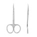 Ножницы для кутикулы профессиональные STALEKS PRO EXPERT 20 TYPE 2 SE-20/2 Ножницы для кутикулы профессиональные STALEKS PRO EXPERT 20 TYPE 2 SE-20/2