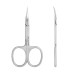 Ножницы для кутикулы профессиональные STALEKS PRO EXPERT 50 TYPE 1 SE-50/1 Ножницы для кутикулы профессиональные STALEKS PRO EXPERT 50 TYPE 1 SE-50/1