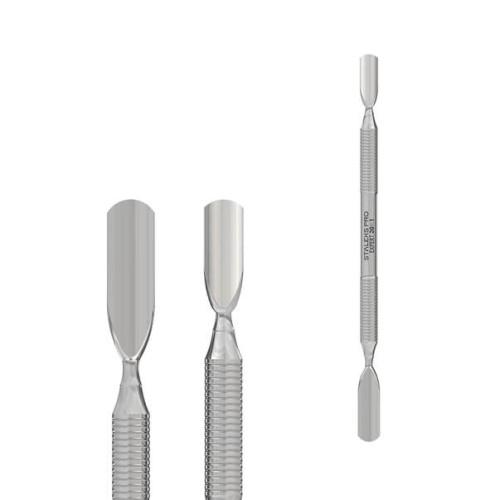 Пушер для манікюру STALEKS PRO EXPERT 30 TYPE 1 PE-30/1