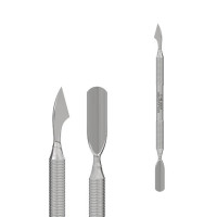 Пушер с топориком STALEKS PRO EXPERT 30 TYPE 3 PE-30/3