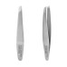 Пінцет для брів STALEKS PRO EXPERT 61 TYPE 4 TE-61/4 Пінцет для брів STALEKS PRO EXPERT 61 TYPE 4 TE-61/4