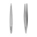 Пинцет для бровей STALEKS PRO EXPERT 62 TYPE 4 TE-62/4 Пинцет для бровей STALEKS PRO EXPERT 62 TYPE 4 TE-62/4