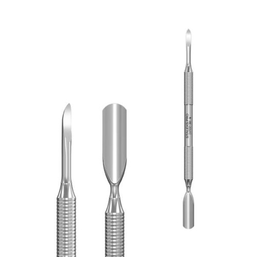Пушер для манікюру STALEKS PRO EXPERT 30 TYPE 6 PE-30/6