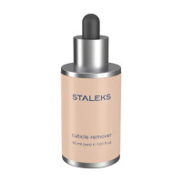 Ремувер для кутикули treat.s Staleks PRO 30 мл RT-30 Ремувер для кутикули treat.s Staleks PRO 30 мл RT-30