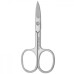 STALEKS CLASSIC 62 TYPE 2 Ножиці для нігтів SC-62/2 STALEKS CLASSIC 62 TYPE 2 Ножиці для нігтів SC-62/2