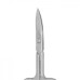 STALEKS CLASSIC 62 TYPE 2 Ножиці для нігтів SC-62/2 STALEKS CLASSIC 62 TYPE 2 Ножиці для нігтів SC-62/2