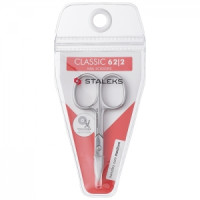 STALEKS CLASSIC 62 TYPE 2 Ножиці для нігтів SC-62/2 STALEKS CLASSIC 62 TYPE 2 Ножиці для нігтів SC-62/2