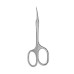 Ножницы для кутикулы профессиональные STALEKS PRO Asymmetric UNIQ 20 TYPE 4 SQ-20/4 Ножницы для кутикулы профессиональные STALEKS PRO Asymmetric UNIQ 20 TYPE 4 SQ-20/4