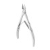 Кусачки профессиональные для кожи STALEKS PRO EXPERT 21 режущая часть 10 mm NE-21-10 Кусачки профессиональные для кожи STALEKS PRO EXPERT 21 режущая часть 10 mm NE-21-10