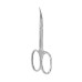 Ножницы для кутикулы профессиональные STALEKS PRO EXPERT 50 TYPE 1 SE-50/1 Ножницы для кутикулы профессиональные STALEKS PRO EXPERT 50 TYPE 1 SE-50/1
