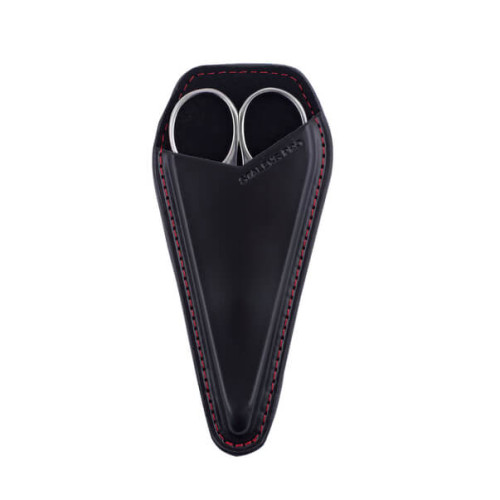 Чохол для ножиць професійних STALEKS PRO CT-30/3