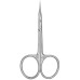 STALEKS PRO Ножницы для кутикулы профессиональные EXCLUSIVE 20 TYPE 2 Magnolia SX-20/2m STALEKS PRO Ножницы для кутикулы профессиональные EXCLUSIVE 20 TYPE 2 Magnolia SX-20/2m