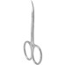 STALEKS PRO Ножницы для кутикулы профессиональные EXCLUSIVE 20 TYPE 2 Magnolia SX-20/2m STALEKS PRO Ножницы для кутикулы профессиональные EXCLUSIVE 20 TYPE 2 Magnolia SX-20/2m